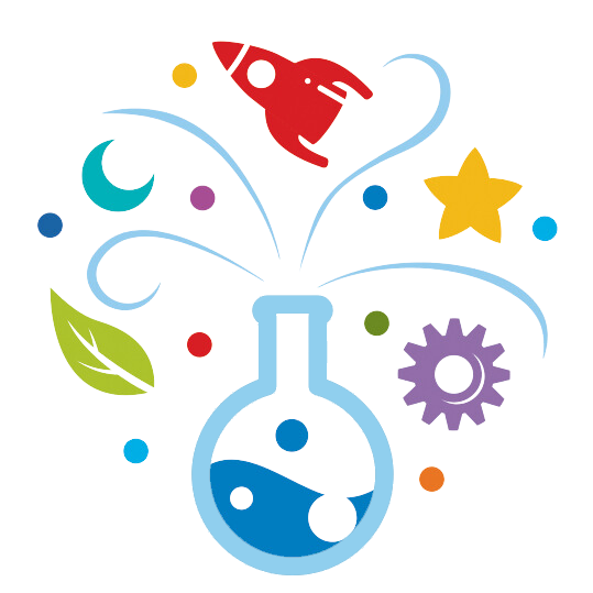 Wonderlab Icon WonderLab Group